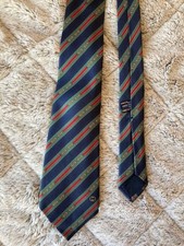 Cravatta GUCCI cravatta all