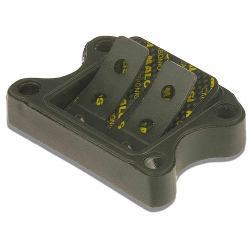 Malossi m277440 pacco - malossi,