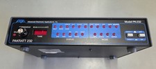 AEA PAKRATT PK-232 Controller