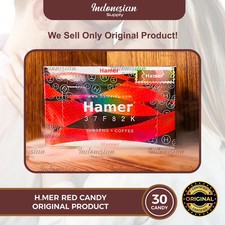 Caramelle al caffè al ginseng, trattamento alle erbe gourmet, snack al caffè asiatico, regalo dolce