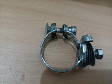 BICI EPOCA   FASCETTA AL