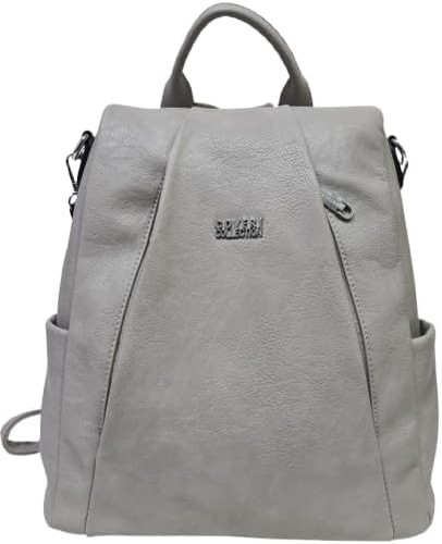 Zaino coveri casual - coveri, in