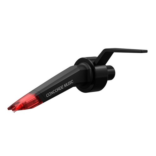 Cartuccia phono ortofon - cartuccia,