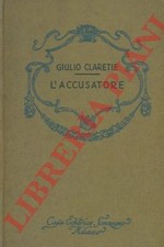Letteratura francese - ,