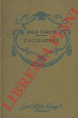 Letteratura francese - ,