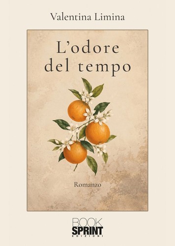 Libri valentina limina - valentina,