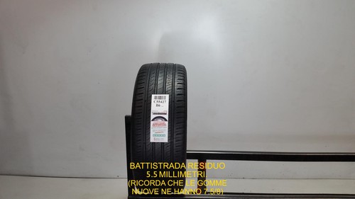 Gomme usate 225 45r18 - usate, 225/45r18