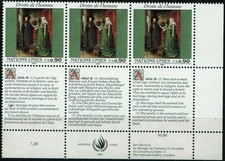 UNPA-Ginevra, pressione