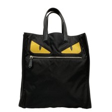 FENDI Monster Bag Bugs 7VA367