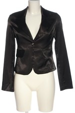 Blazer corto Donna Blazer