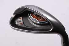Ping G10 Sand Wedge / 54 gradi