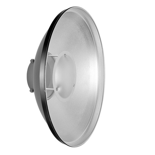 Godox bdr s55 beauty dish - bdr-s55,