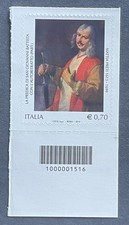 Italia 2013 - Mattia Preti  -