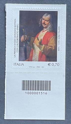 Italia 2013 mattia - italia,