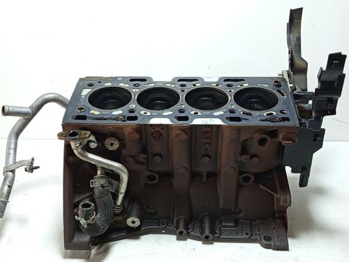 Monoblocco motore per renault - motore,