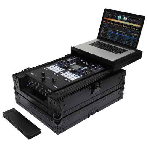 Odyssey fzgs12mx1xdbl - odyssey,