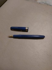 PENNA STILOGRAFICA OMAS EXTRA