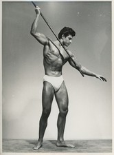 Concorso fotografico