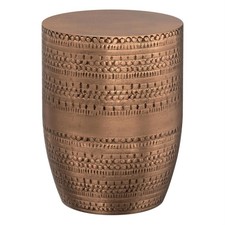 Tavolo Johnsen 15"WD modello