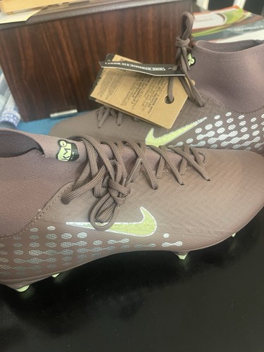 Nike zoom superfly academy - zoom,