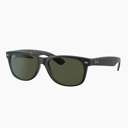 Occhiale sole ray ban - occhiale, da