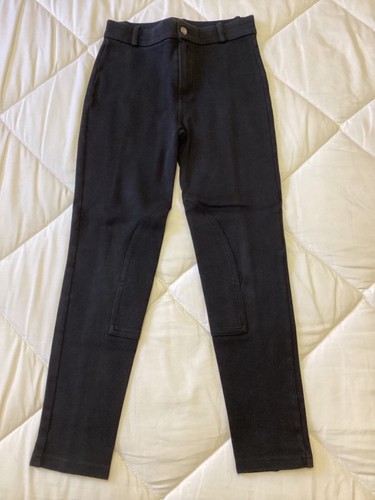 Pantaloni bimba anni - pantaloni,