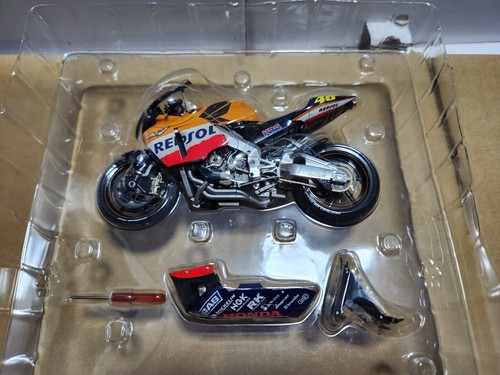 Tamiya masterwork collection - tamiya,