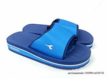 PANTOFOLE CIABATTE  PISCINA
