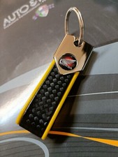 Portachiavi logo Honda