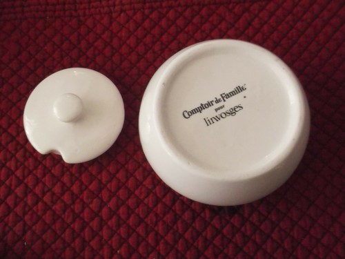 Comptoir famille linvosges - comptoir,