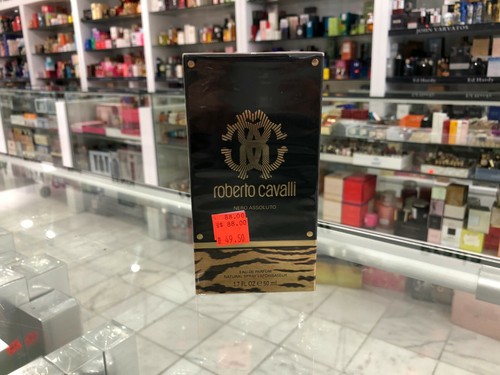 Nero assoluto roberto - assoluto,
