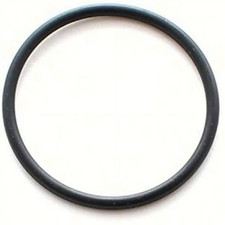 YAMAHA 200CV 225HP 250HP 300HP 350HP 425HP 4 TEMPI INSERTO POMPA ACQUA TOP O RING