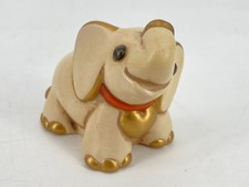 * ELEFANTE THUN BOLZANO