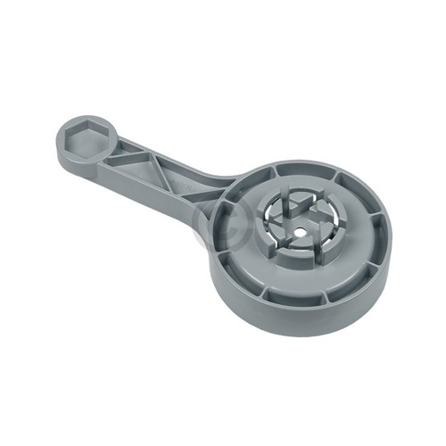 Utensile chiave bosch 00342189 - utensile,