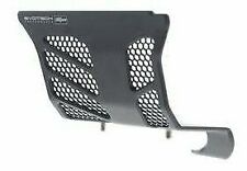 PROTEZIONE MOTORE DUCATI