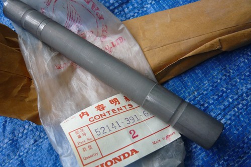 Honda xl250 1978 1981 - xl250,
