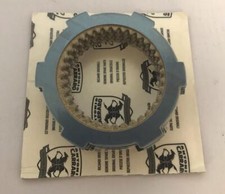 Pacco dischi frizione presa di