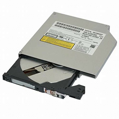 Masterizzatore unità dvd per - unità,