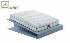 Materasso Matrimoniale Magniflex Pierre Cardin Prestige 180x190. One month
