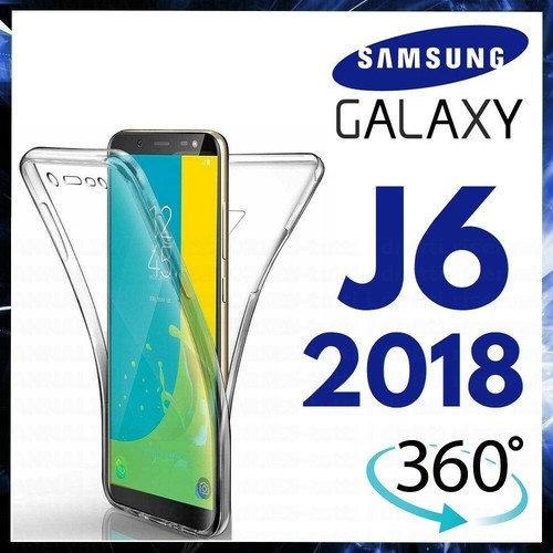 Cover 360 per - cover, samsung
