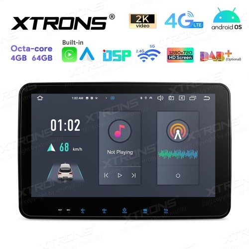 Autoradio android tablet - autoradio,