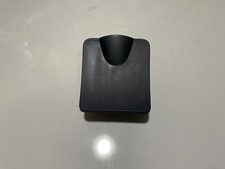 ALFA ROMEO 159 CONSOLE