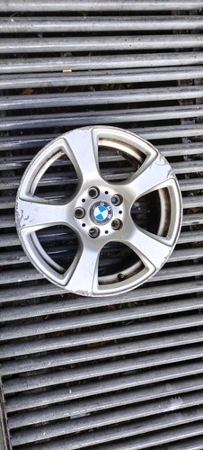 Set cerchi bmw originali - 4, 17