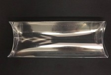 Set pezzi scatola - set,