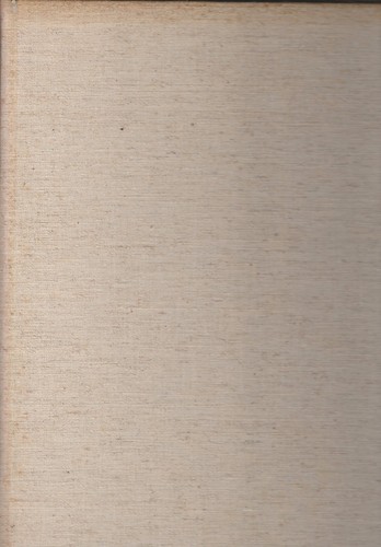 Renzo modesti pittura nel - renzo,