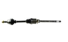 Semiasse Destro Fiat Grande
