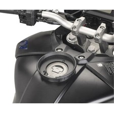 GIVI BF23 FLANGIA PER BORSA SERBATOIO TANKLOCK PER YAMAHA MT09 TRACER 2015