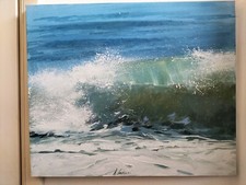 Agostino Cancogni Artista