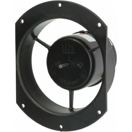 Motore elco ma58 con anello - motore,