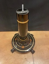 piedistallo per affettatrice